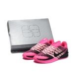 Nika Sabrina 3 Pink – Image 2