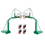 Panneaux de Basketball Pro