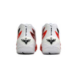 MB.02 Red White – Image 4