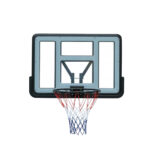 Panneau de Basketball MASTER Acrylique – Image 2