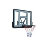 Panneau de Basketball MASTER Acrylique