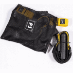 Sangle Suspension P3 PRO 3 – Image 4