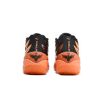 MB.02 Black Orange – Image 4