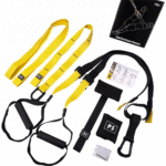 Système Suspension TRX PRO P3