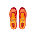 MB.02 Blank Orange – Image 3