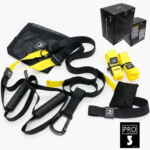 Système Suspension TRX PRO P3