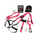 Sangle Suspension P3 PRO 3