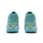 MB.02 Jade – Image 4