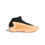 adidas Anthony Edwards 1