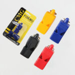 Siflets Fox 0 – Image 2