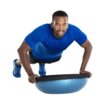 Bosu Ball – Image 2