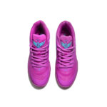 MB.02 MAUVE – Image 5