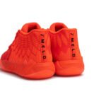 MB.01 Orange – Image 2