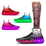 MB.01 Orange – Image 3