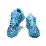 MB.03 Blue – Image 3