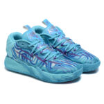 MB.03 Blue – Image 2