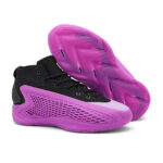 adidas Anthony Edwards 1