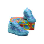 MB.03 Blue – Image 4