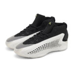 adidas Anthony Edwards 1