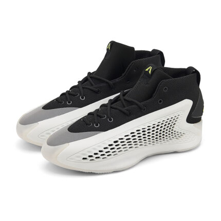 adidas Anthony Edwards 1