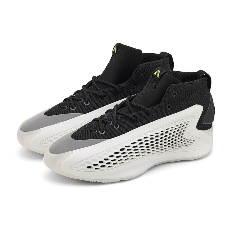 adidas Anthony Edwards 1