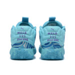 MB.03 Blue – Image 5