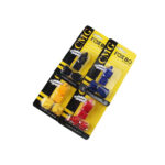 Siflets Fox 0 – Image 3