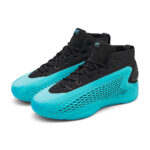 adidas Anthony Edwards 1