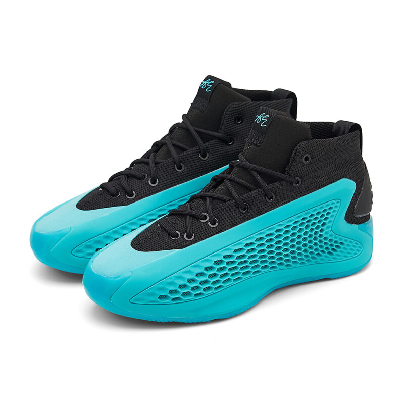 adidas Anthony Edwards 1