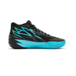 MB.02 Black Blue – Image 3