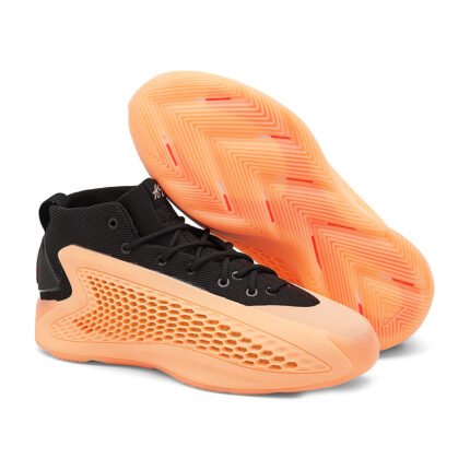 adidas Anthony Edwards 1