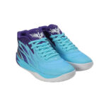 MB.02 Blue – Image 3