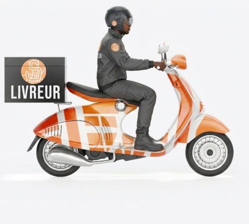 Gemini_Generated_Image_cqjtklcqjtklcqjt