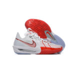 Nike GT Cut 3 – Image 3