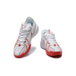 Nike GT Cut 3 – Image 4