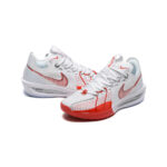 Nike GT Cut 3 – Image 2