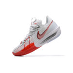 Nike GT Cut 3