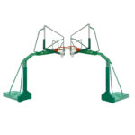 Panneaux de Basketball Pro – Image 2