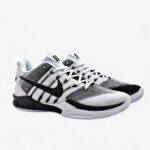 Nike Sabrina 3 Noir Blanc – Image 2