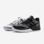 Nike Sabrina 3 Noir Blanc