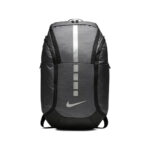 Sac Nike Hoops Elite Pro