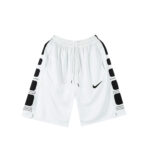 Nike short Elite