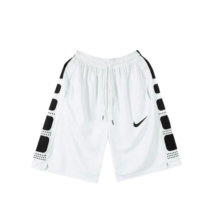 Nike short Elite