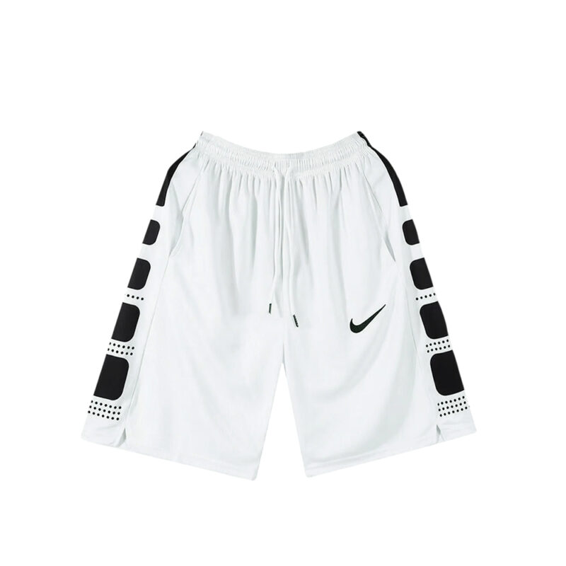 Nike short Elite