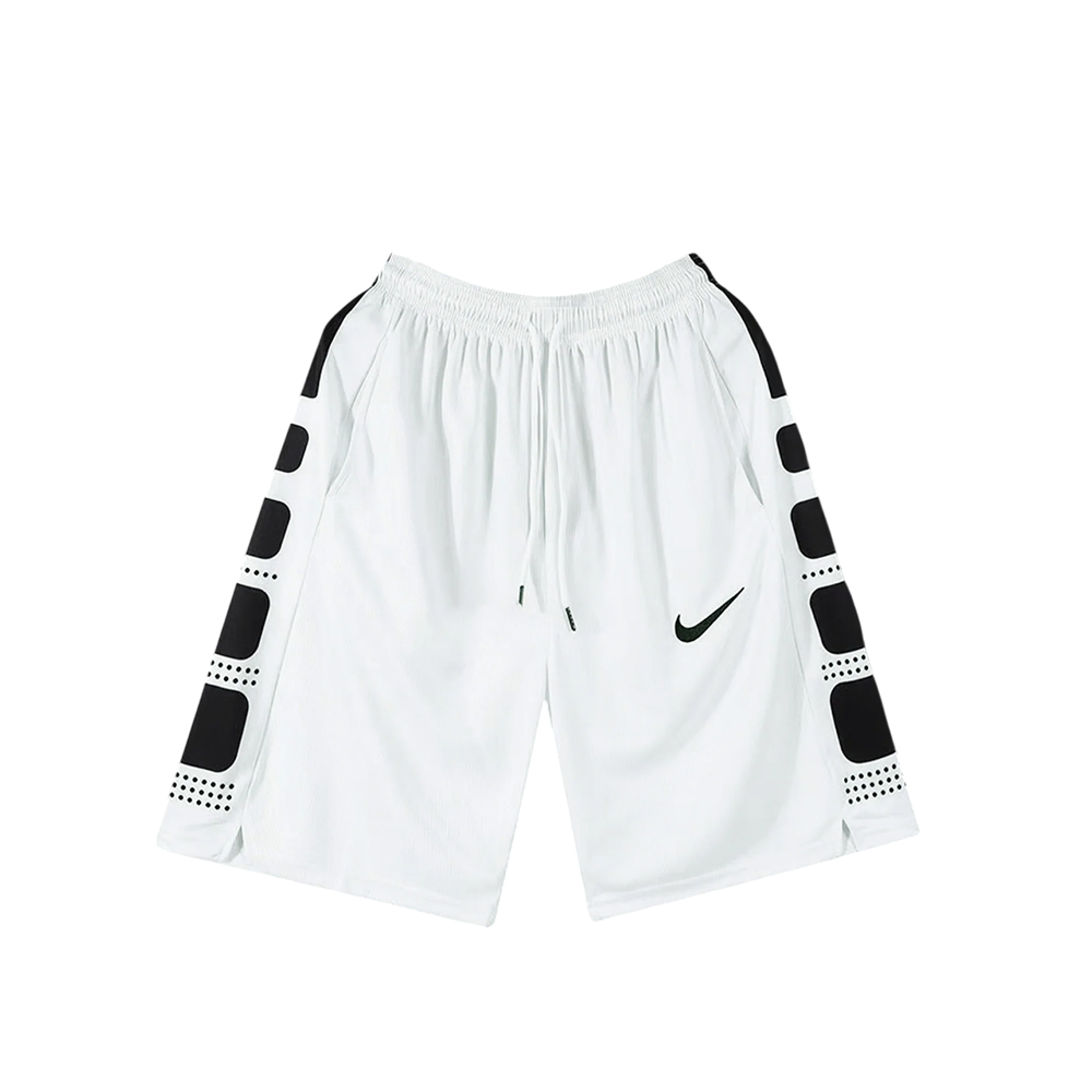 short-elite Nike short Elite