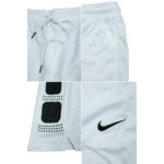 Nike short Elite – Image 3