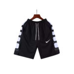 Nike short Elite