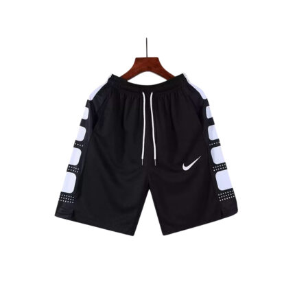 Nike short Elite