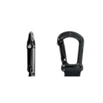 TRX Suspension Trainer Pro 4