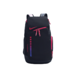 Nike Hoops Elite Backpack Collection – Image 3